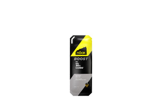 Boost Energy Gels (12 x 40g)