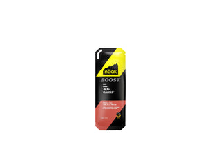 Boost Energy Gel (12x48g)