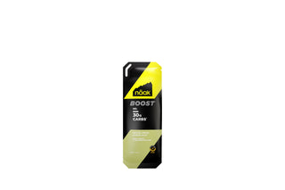 Boost Energy Gel (12x48g)
