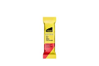Ultra Energy Bars (12 x 50g)