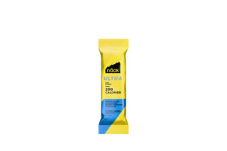 Ultra Energy Bars (12 x 50g)