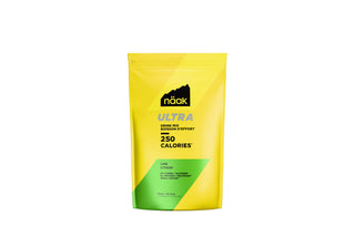 Ultra Energy Drink Mix (720g)