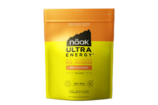 Ultra Energy Drink Mix (720g)