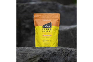 Ultra Energy Drink Mix (720g)