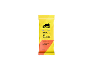 Ultra Energy Drink Mix (12 x 72g)