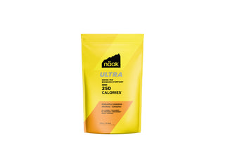 Ultra Energy  Drink Mix (700g)