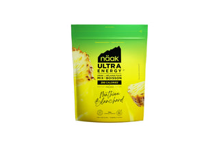 Ultra Energy  Drink Mix (700g)