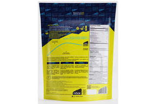 Ultra Energy Drink Mix (720g)