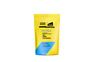 Ultra Energy Drink Mix (720g)