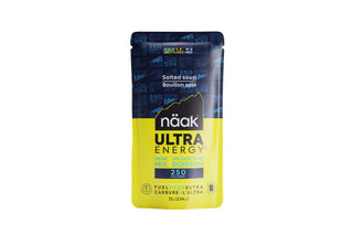 Ultra Energy Drink Mix (6 x 72g)