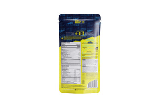 Ultra Energy Drink Mix (6 x 72g)
