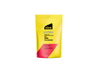 Ultra Energy Drink Mix (720g)