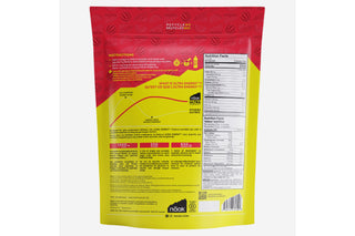 Ultra Energy Drink Mix (720g)