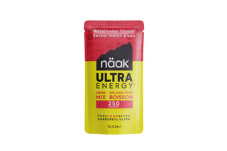 Ultra Energy Drink Mix (6 x 72g)