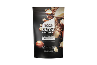 Ultra Recovery Complete Mix (600g)