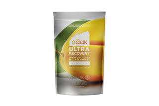 Ultra Recovery Complete Mix (600g)