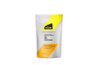 Ultra Recovery Complete Mix (600g)