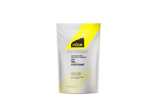 Ultra Recovery Complete Mix (600g)