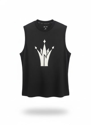 SPORT TANK