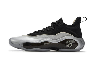AG 6