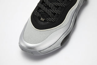 AG 6