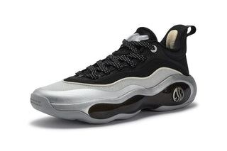 AG 6