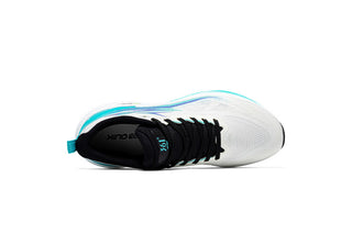 SPIRE 3 CQT