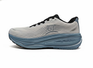 SPIRE 3 LITE