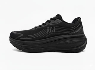 SPIRE 3 LITE
