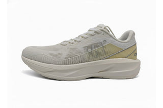 MIRO AGILE 2