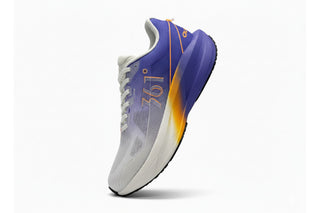 MIRO AGILE 2