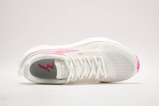 FAST WIND ET