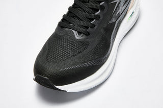SPIRE 3 CQT