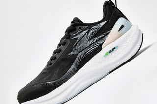 SPIRE 3 CQT