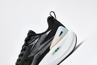 SPIRE 3 CQT