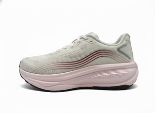 SPIRE 3 LITE