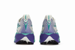 FLAME 5 FUTURE