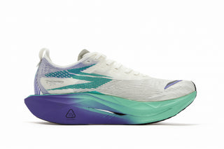 FLAME 5 FUTURE