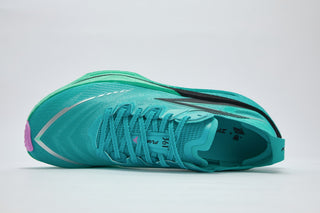 FLAME 5