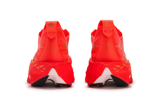 FLAME 5