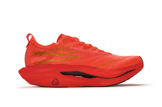 FLAME 5
