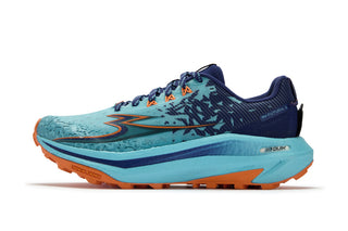 FUTURA 3
