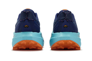 FUTURA 3