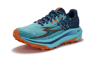 FUTURA 3