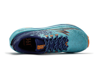 FUTURA 3