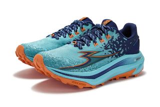 FUTURA 3