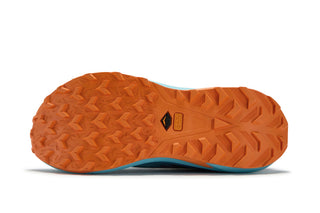 FUTURA 3