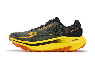 FUTURA 3