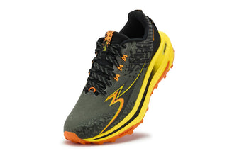 FUTURA 3