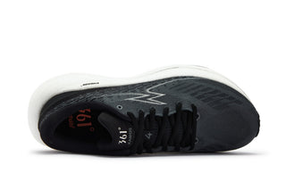 KAIROS 4